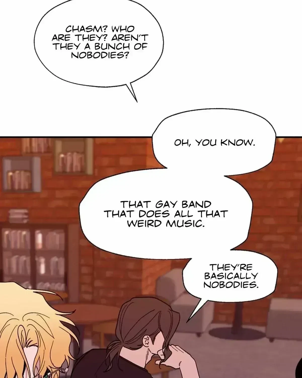 Chapter 1.5, page 42