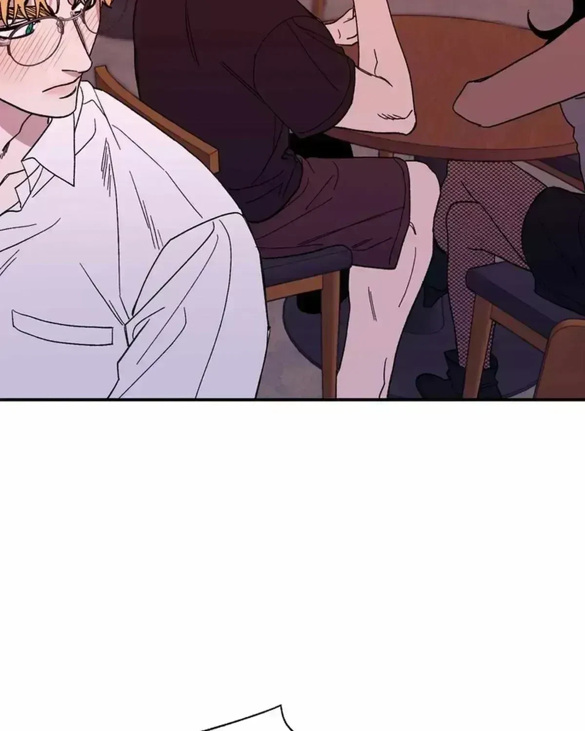 Chapter 1.5, page 43