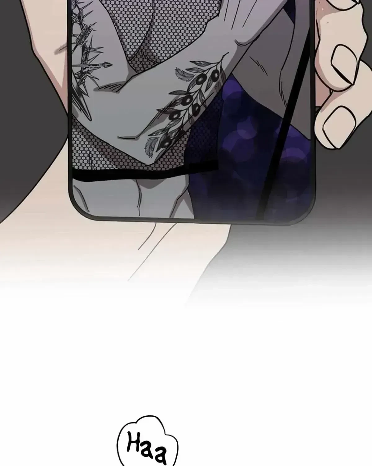 Chapter 1.5, page 50
