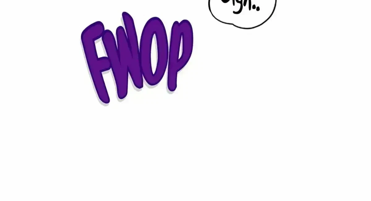 Chapter 1.5, page 58