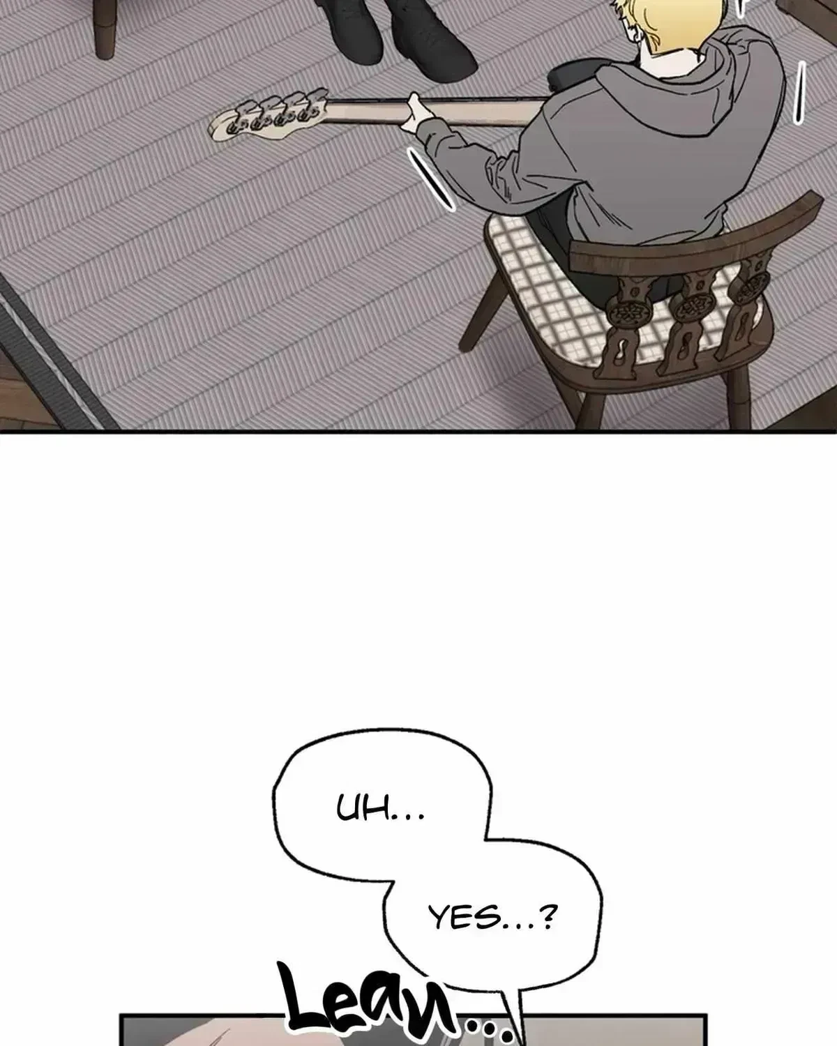 Chapter 1.5, page 6