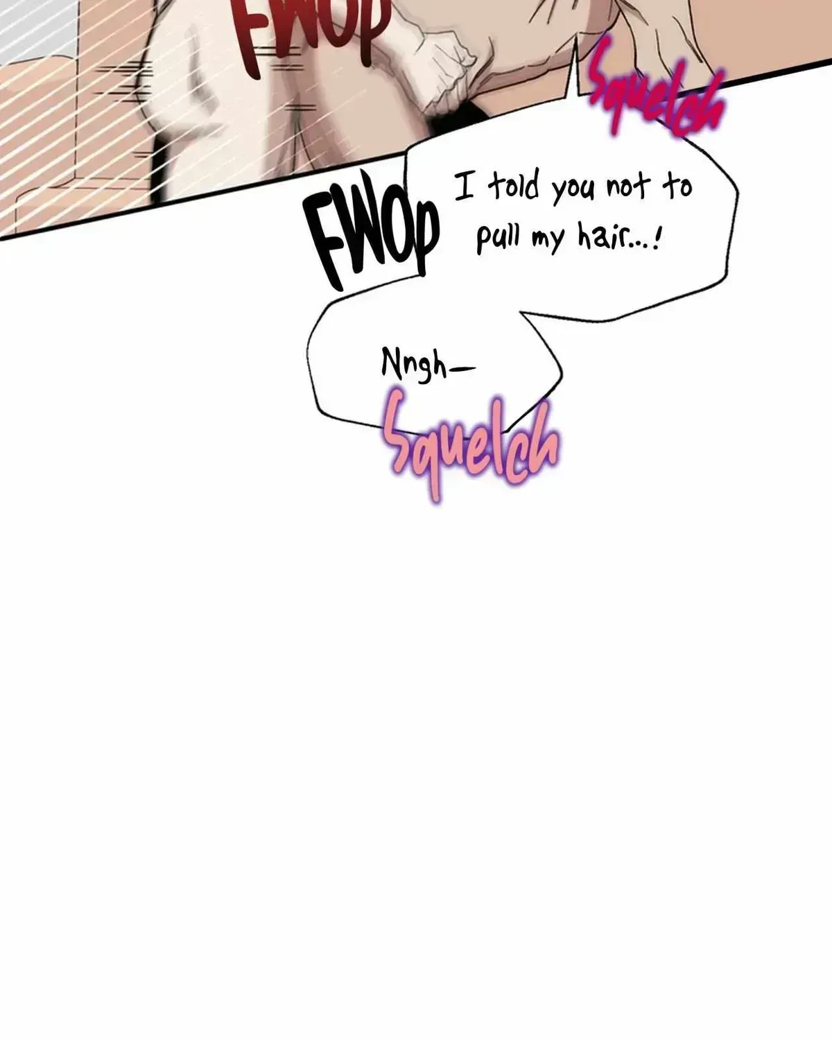 Chapter 1.5, page 61