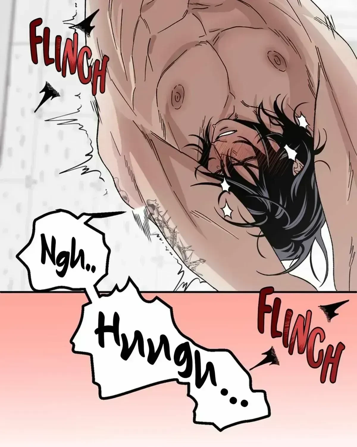 Chapter 1.5, page 64