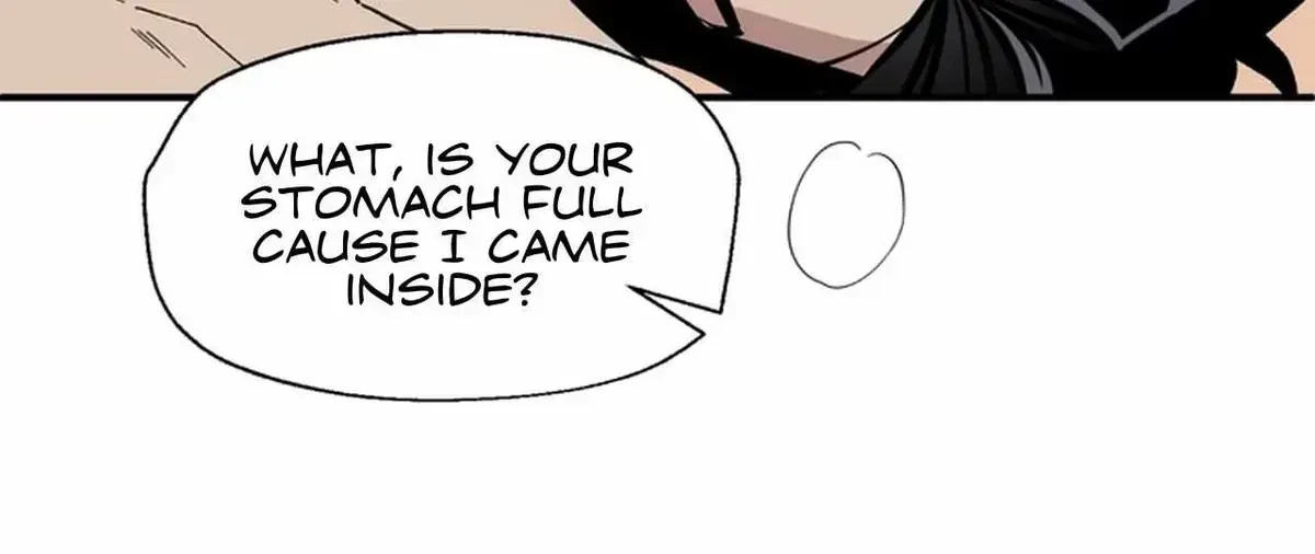 Chapter 1.5, page 68