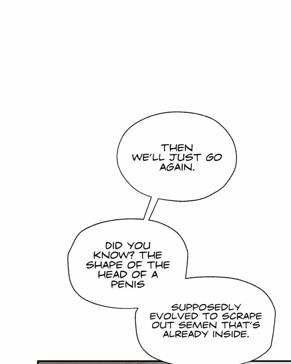 Chapter 1.5, page 71