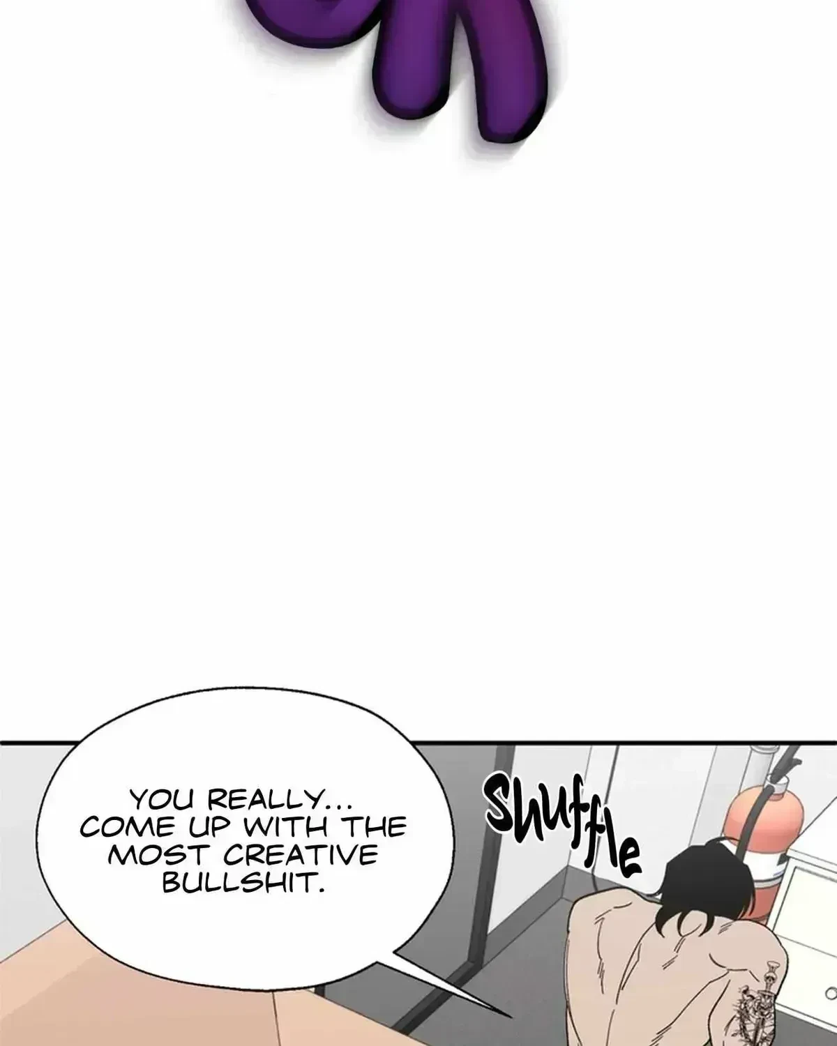 Chapter 1.5, page 75