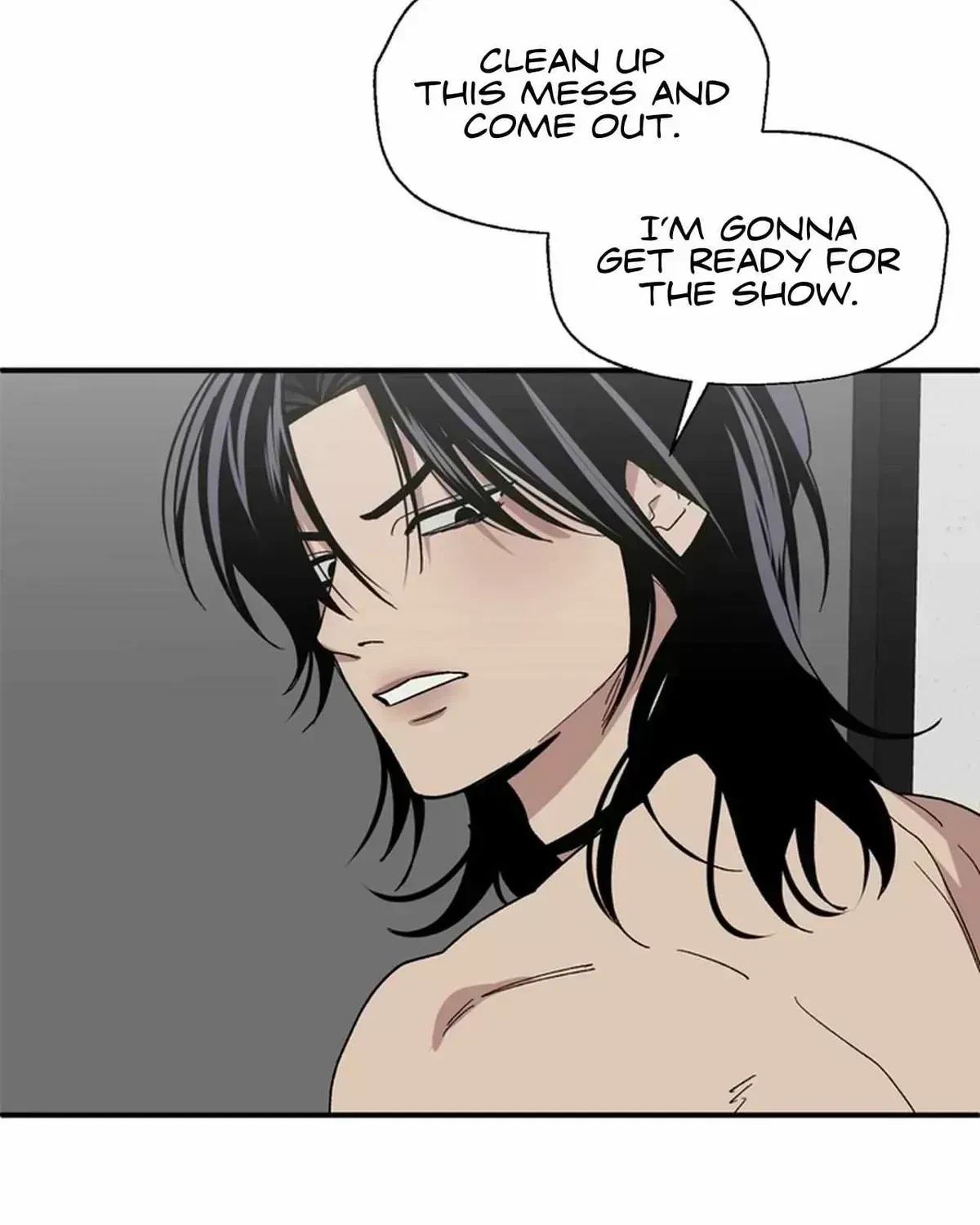 Chapter 1.5, page 77