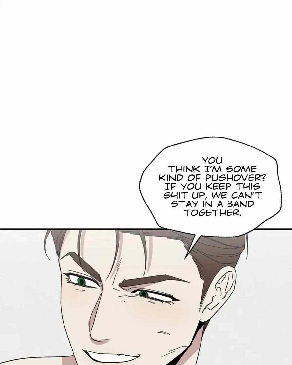 Chapter 1.5, page 82
