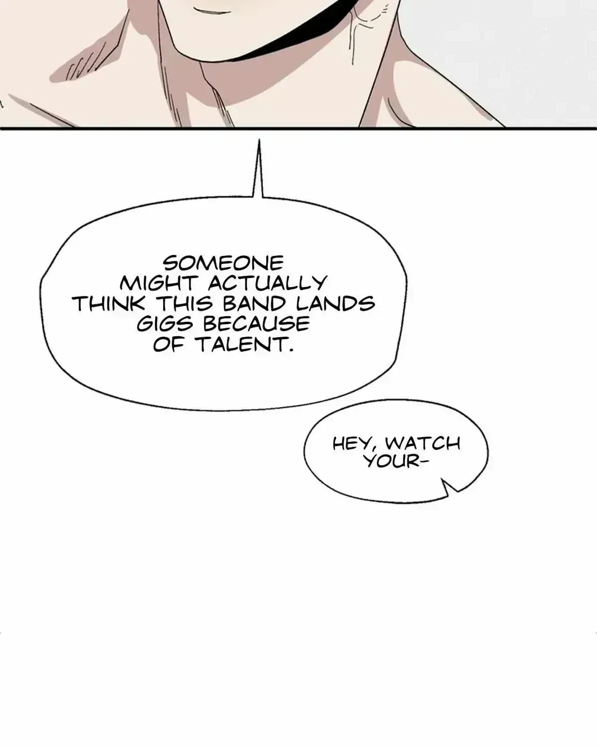 Chapter 1.5, page 83