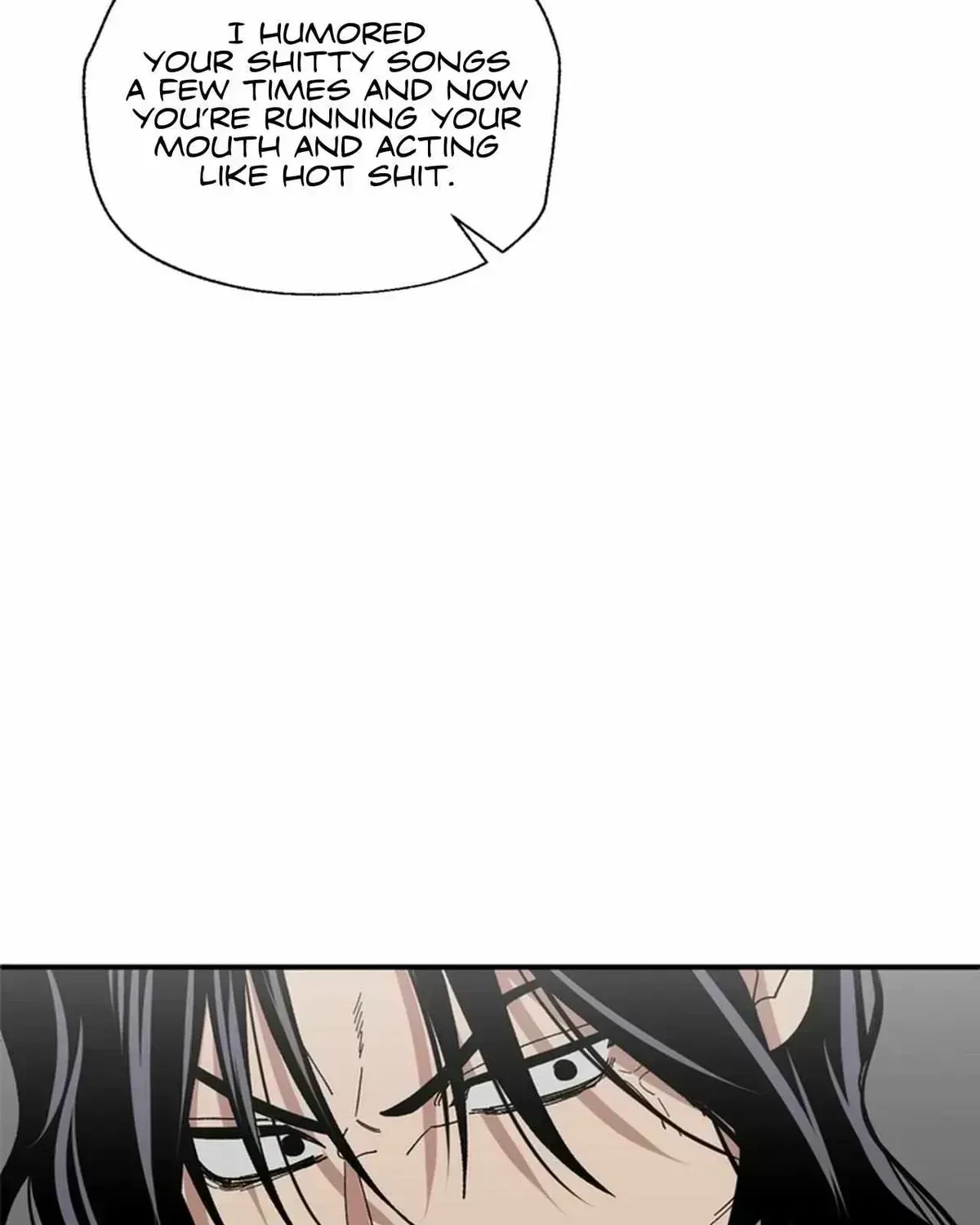 Chapter 1.5, page 86