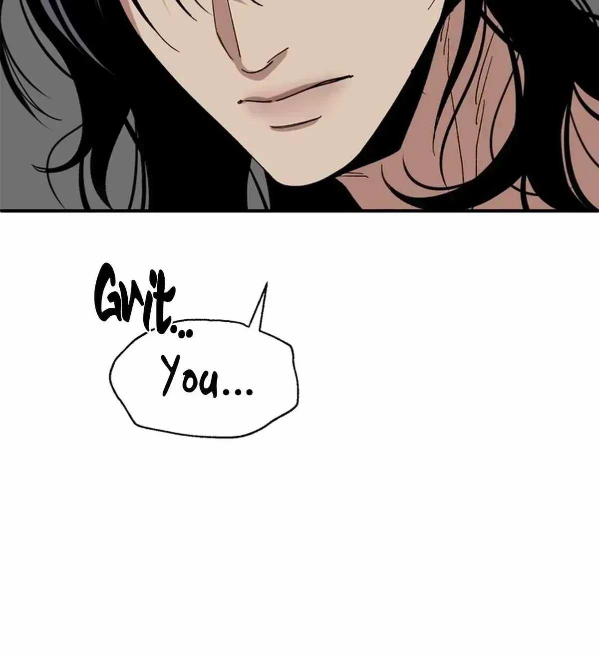 Chapter 1.5, page 87