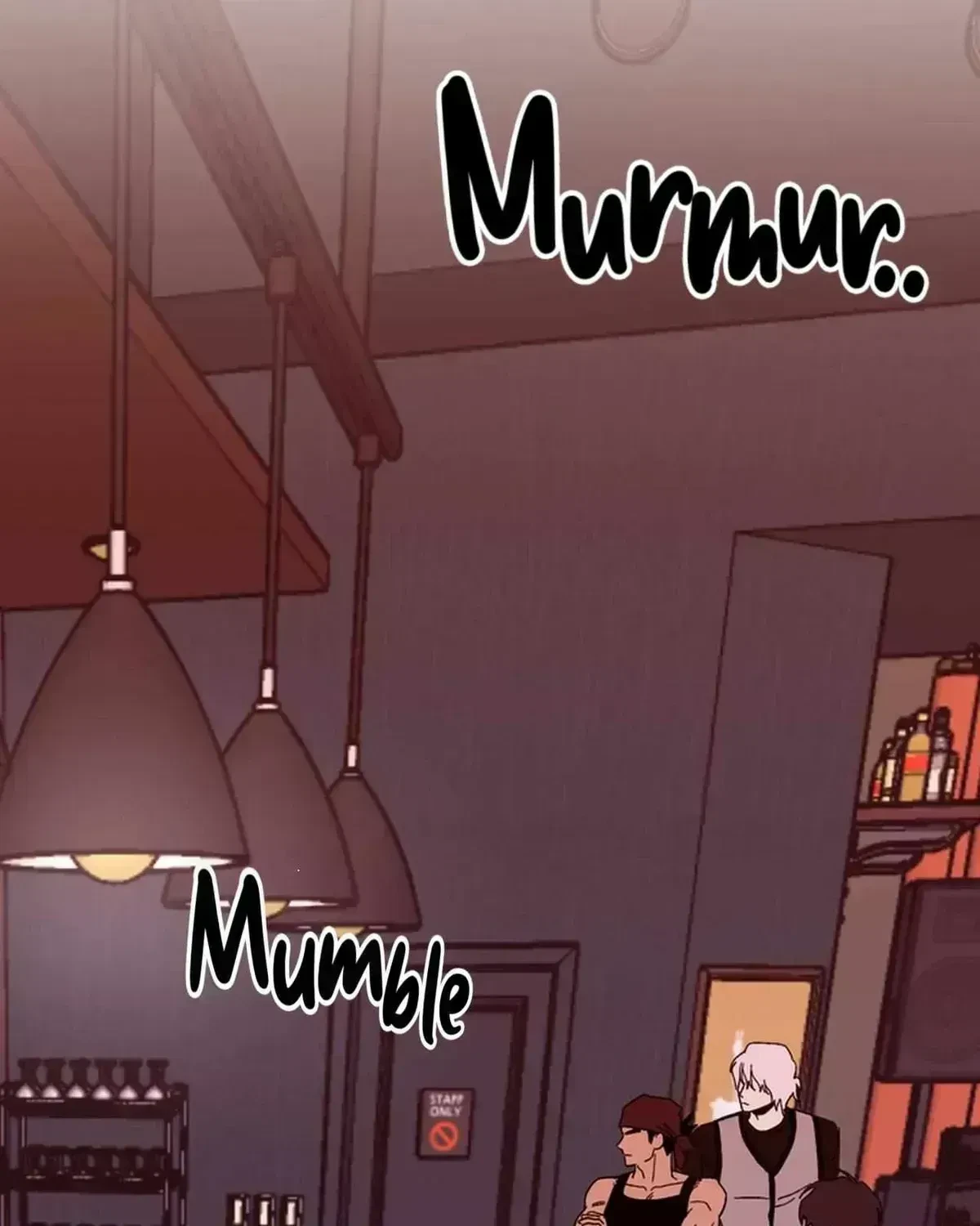 Chapter 1.5, page 90