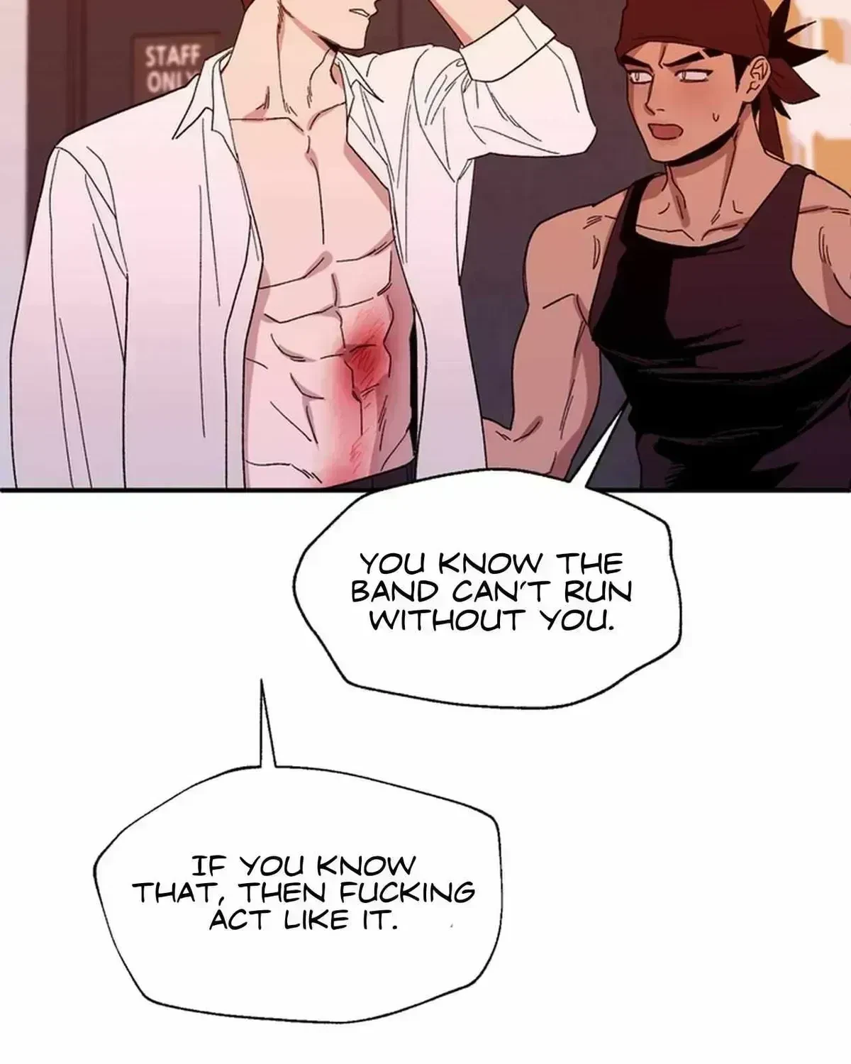 Chapter 1.5, page 96