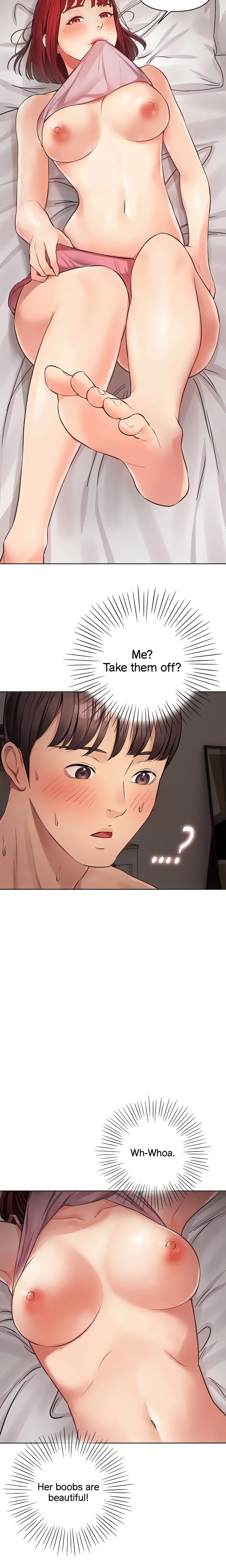 Chapter 3, page 10