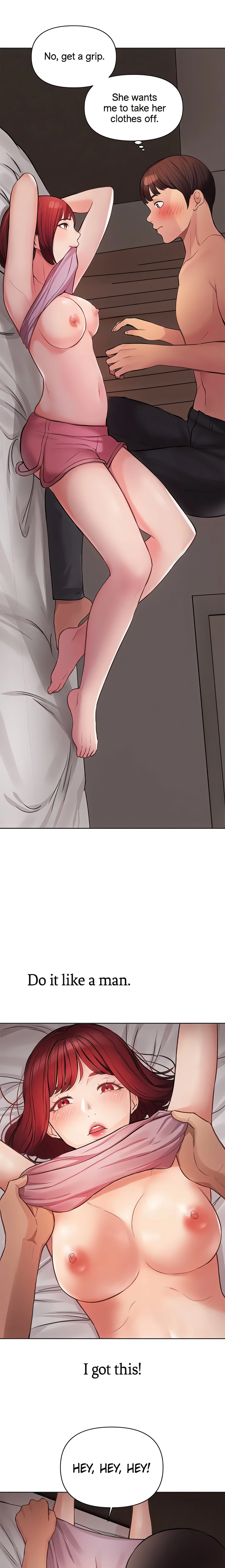 Chapter 3, page 11