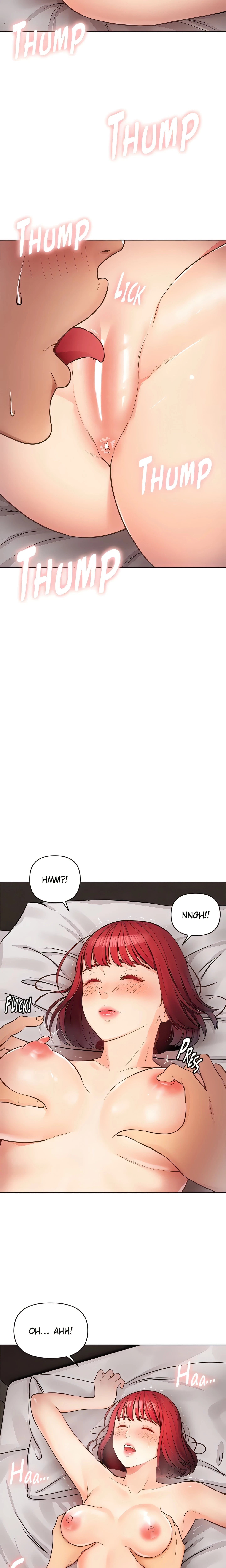 Chapter 3, page 18