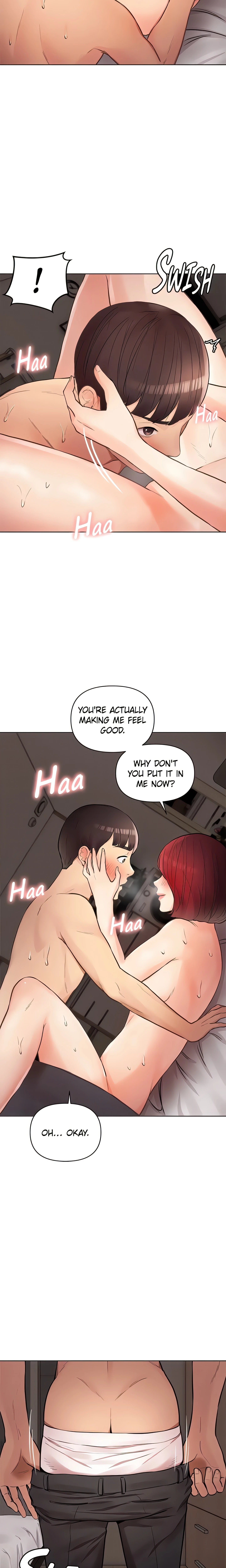 Chapter 3, page 20