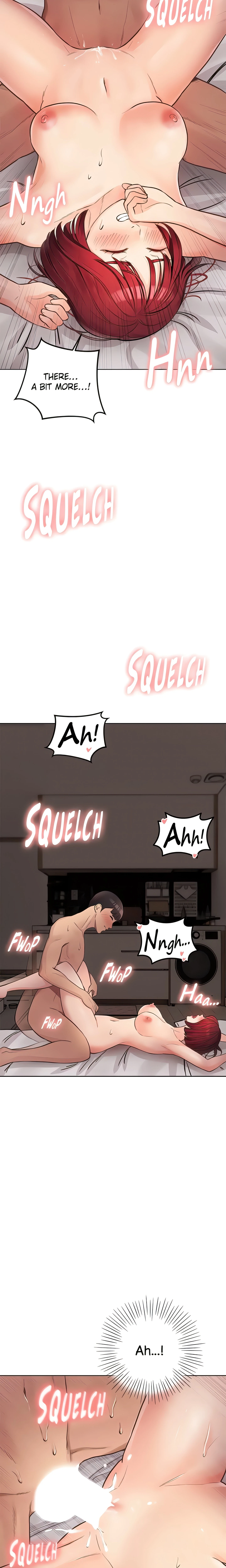 Chapter 3, page 23
