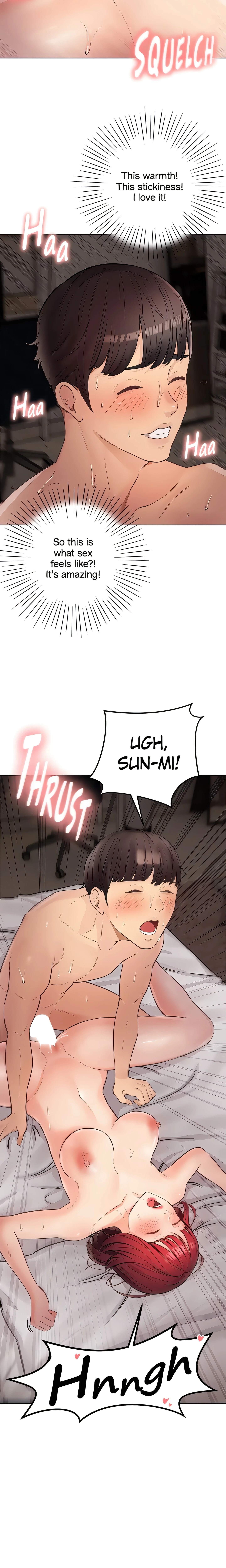 Chapter 3, page 24