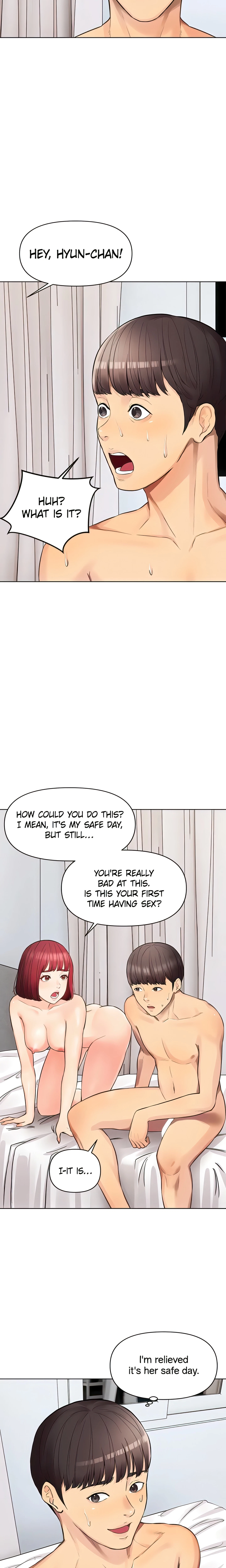 Chapter 3, page 30