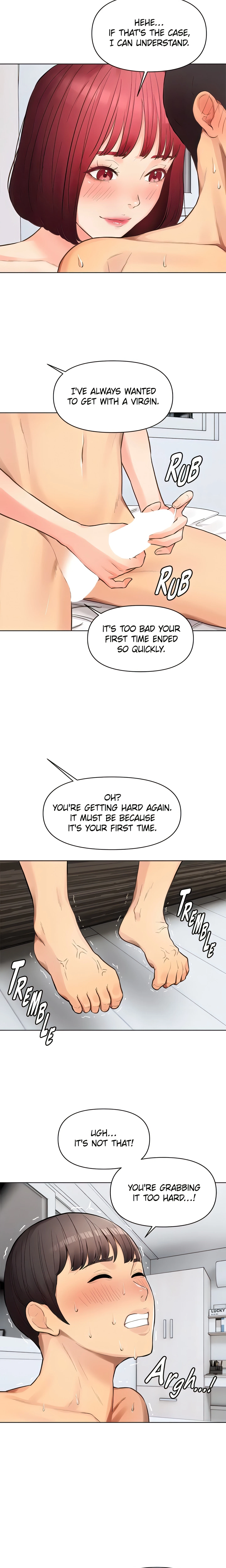 Chapter 3, page 33
