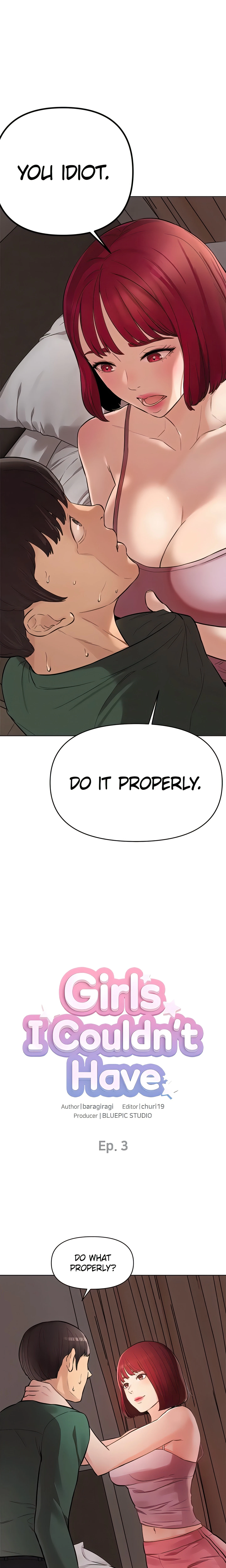 Chapter 3, page 5