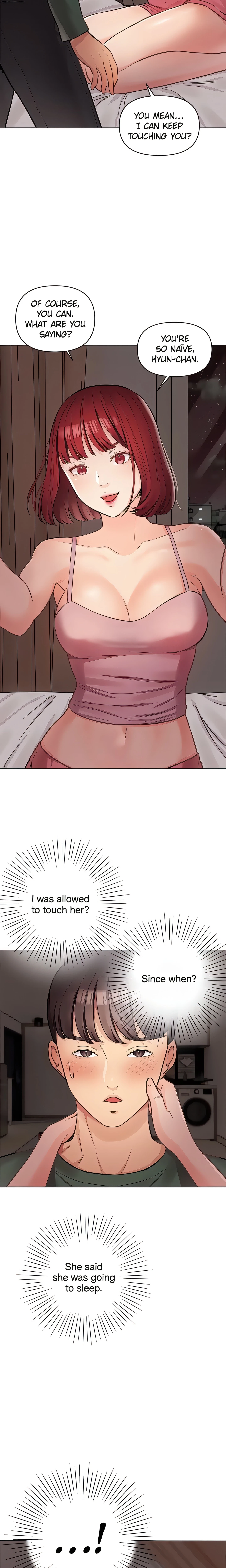 Chapter 3, page 6