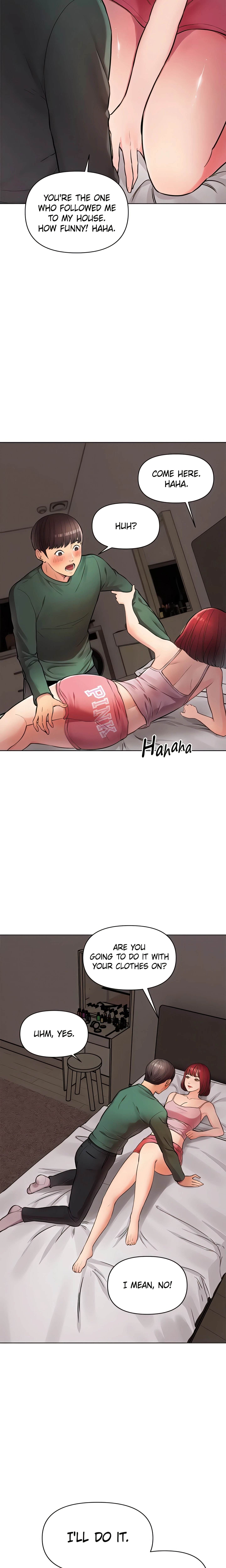 Chapter 3, page 8