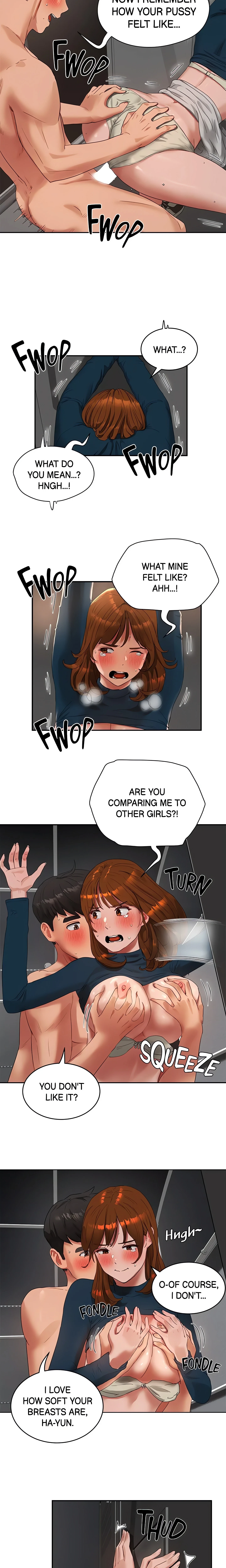 Chapter 44, page 11