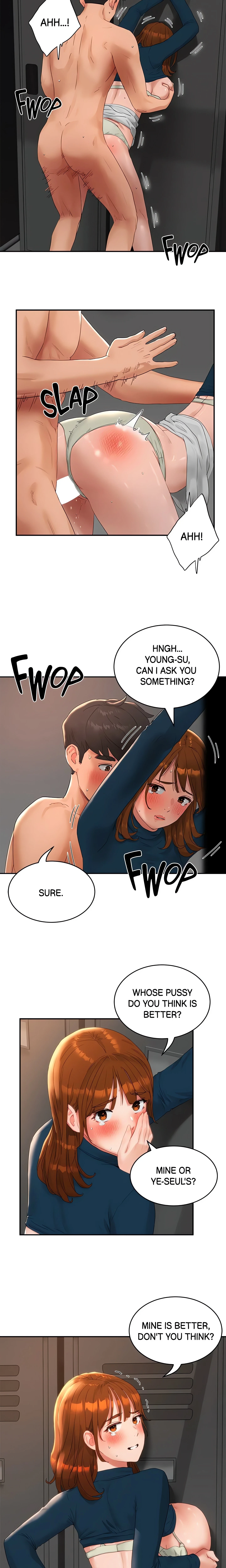 Chapter 44, page 13