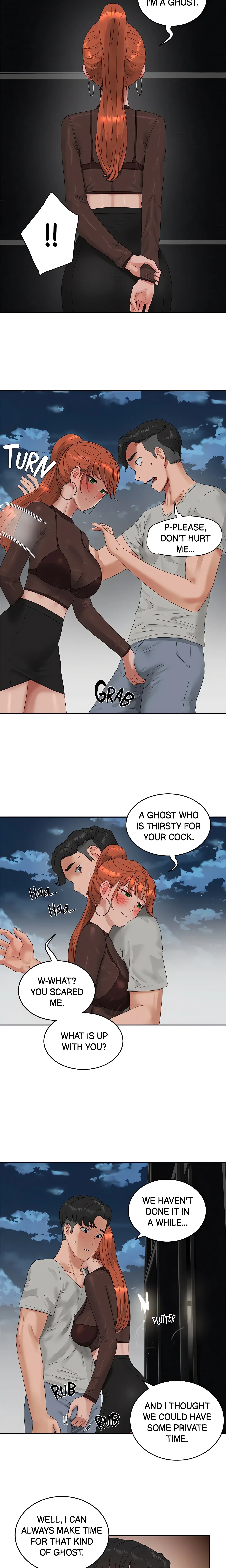 Chapter 44, page 5