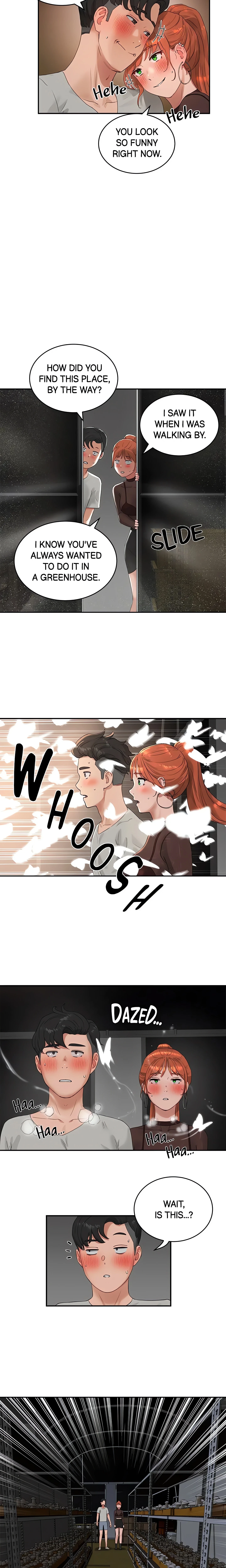 Chapter 44, page 6
