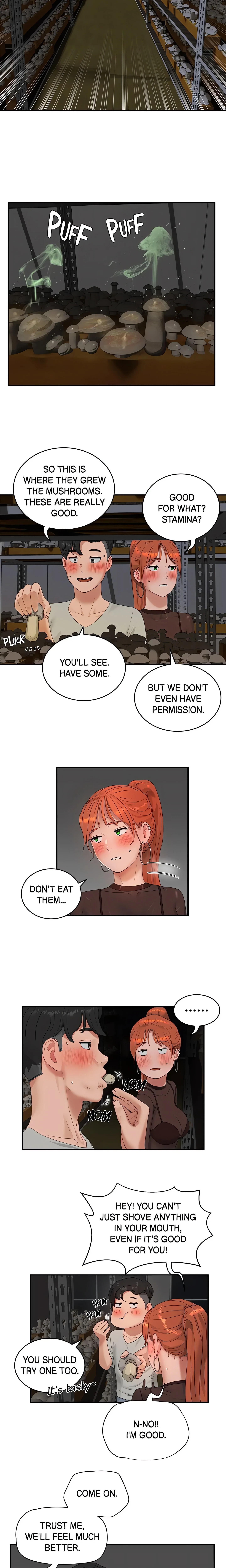 Chapter 44, page 7