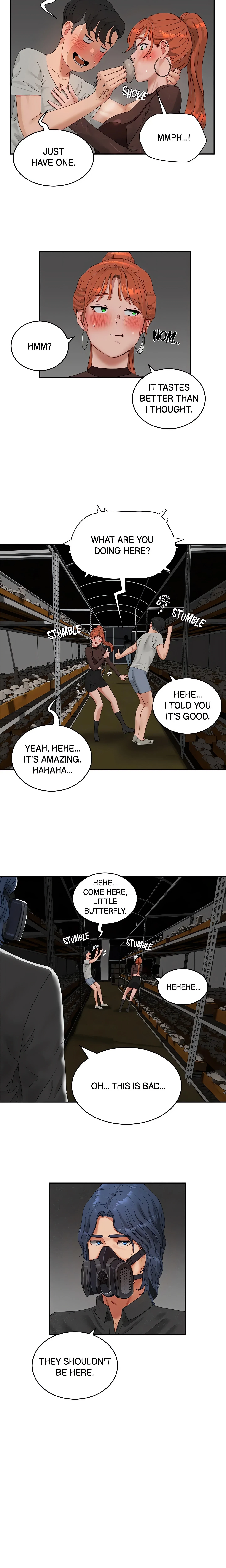 Chapter 44, page 8