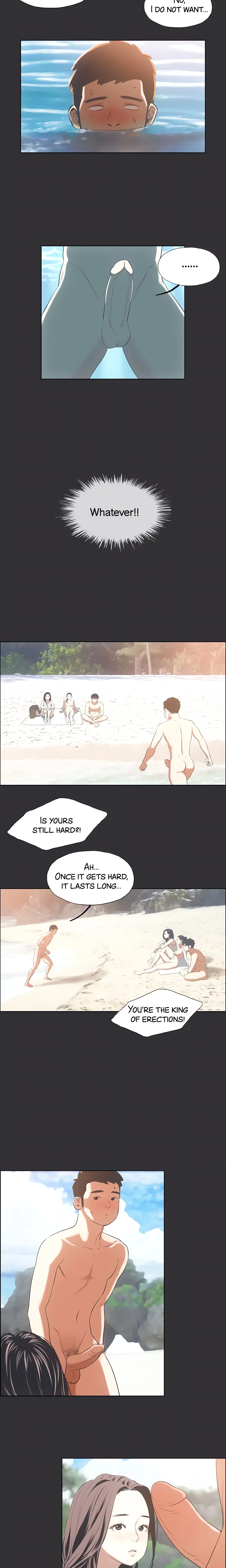 Chapter 5, page 10