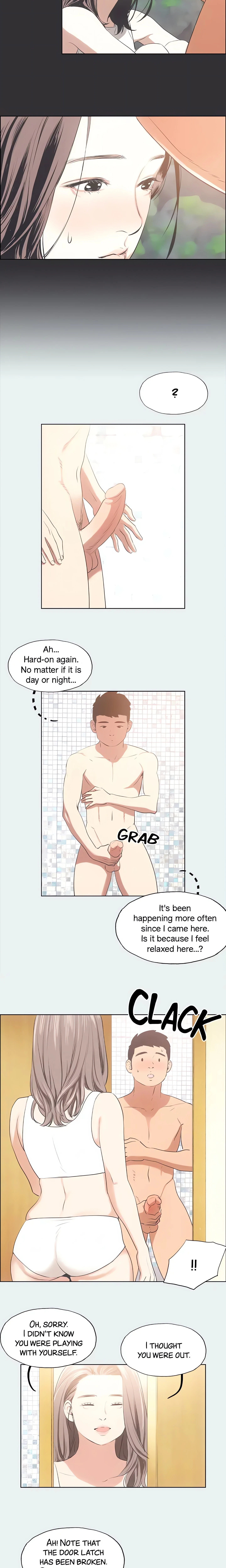 Chapter 5, page 11