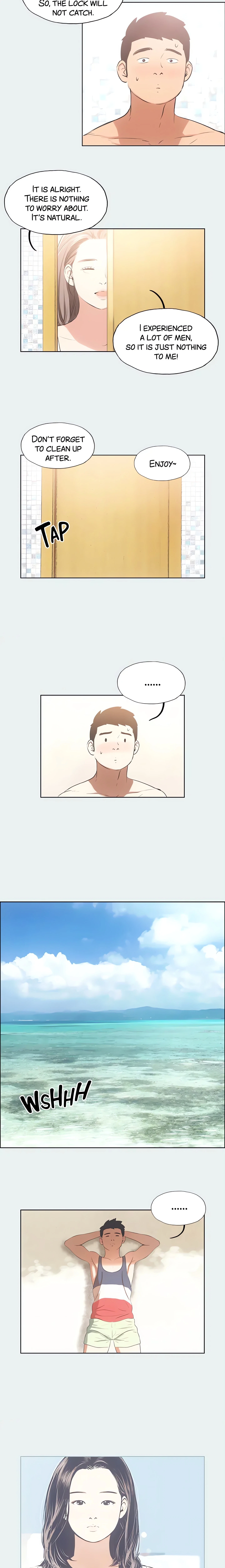 Chapter 5, page 12