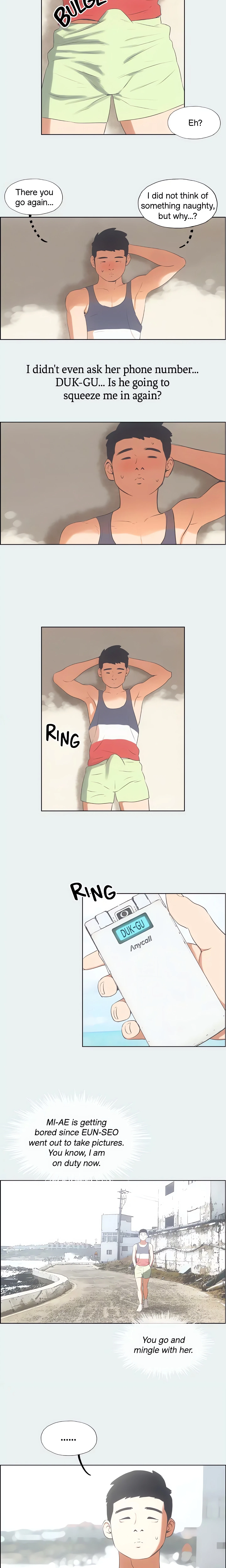 Chapter 5, page 14