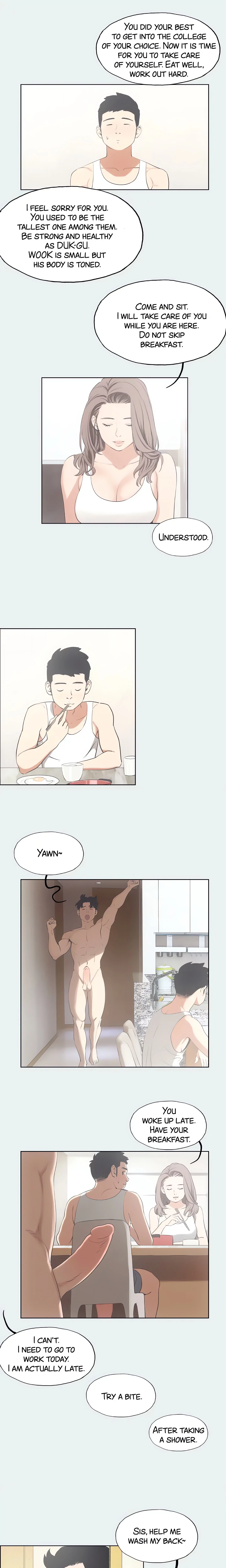 Chapter 5, page 5