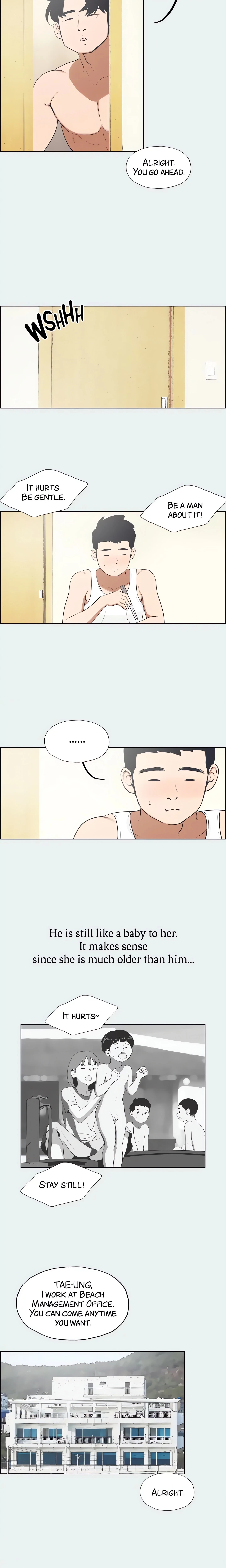Chapter 5, page 6
