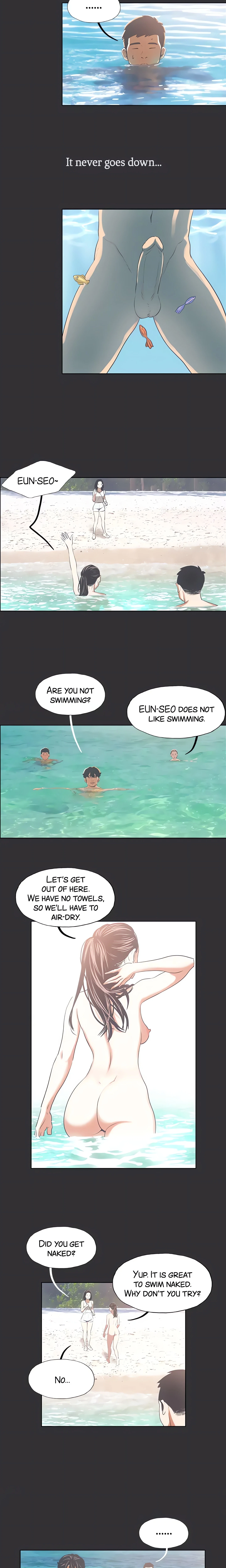 Chapter 5, page 8