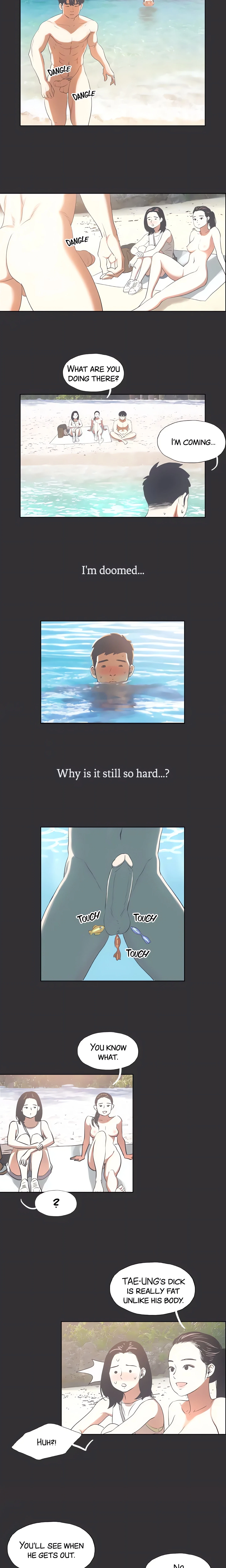 Chapter 5, page 9