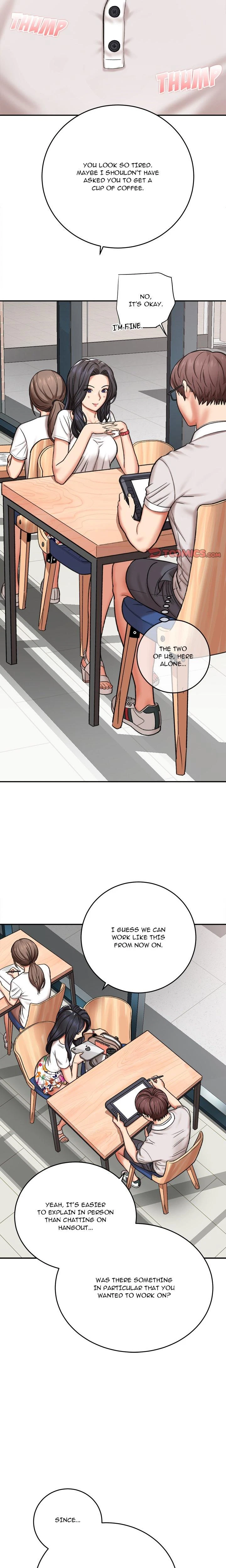 Chapter 4, page 10
