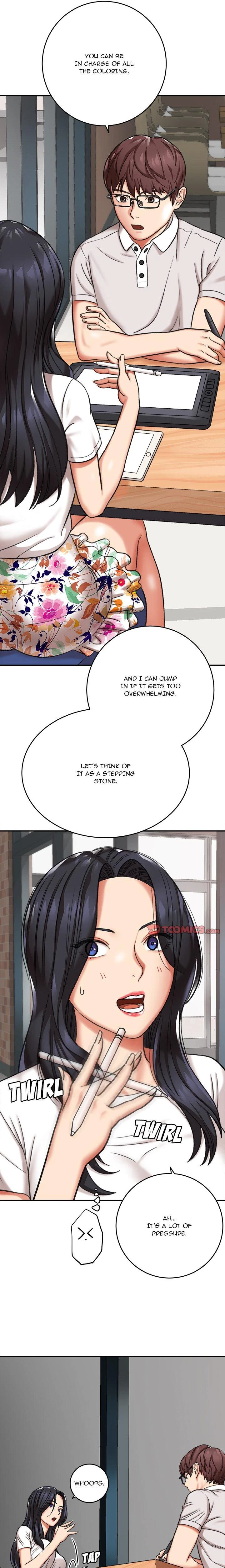 Chapter 4, page 12