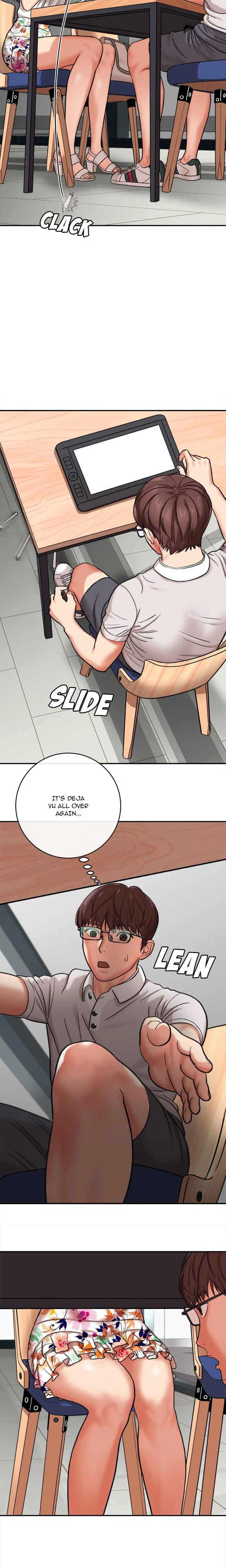 Chapter 4, page 13