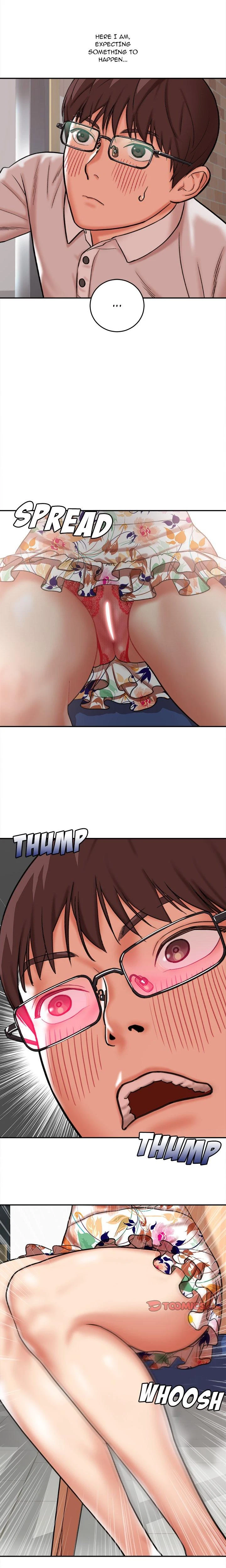 Chapter 4, page 14