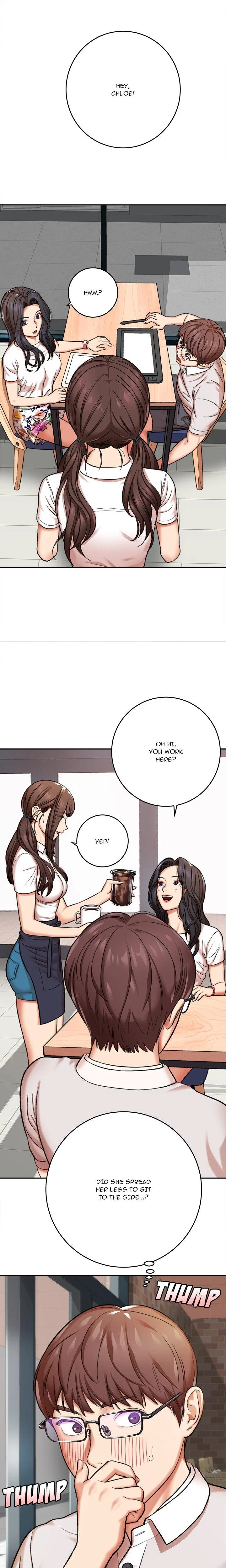 Chapter 4, page 15