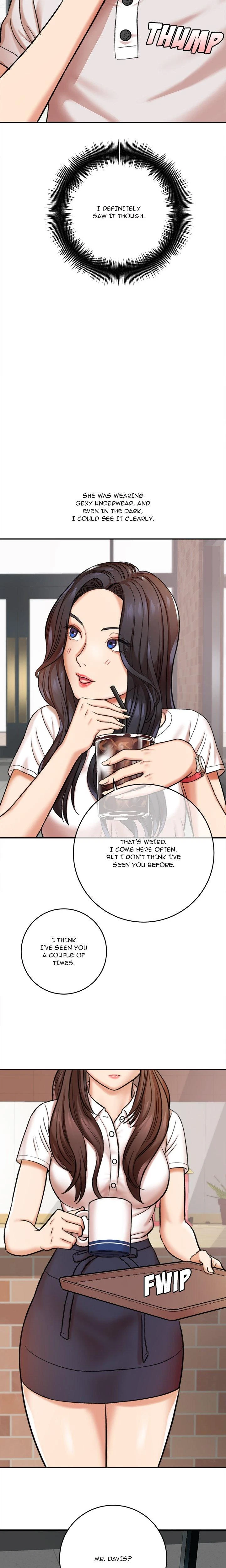 Chapter 4, page 16