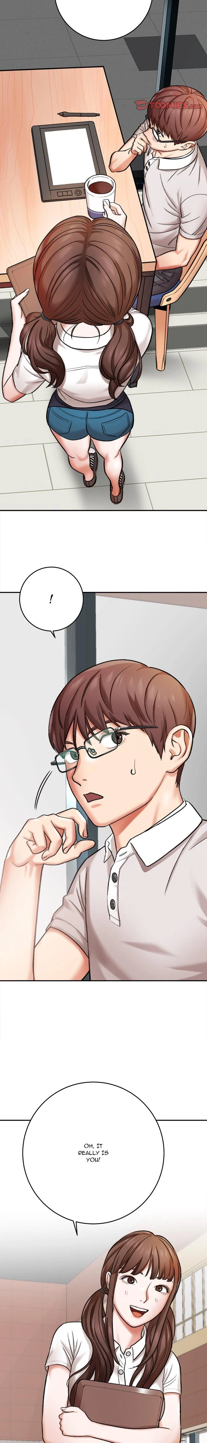 Chapter 4, page 17