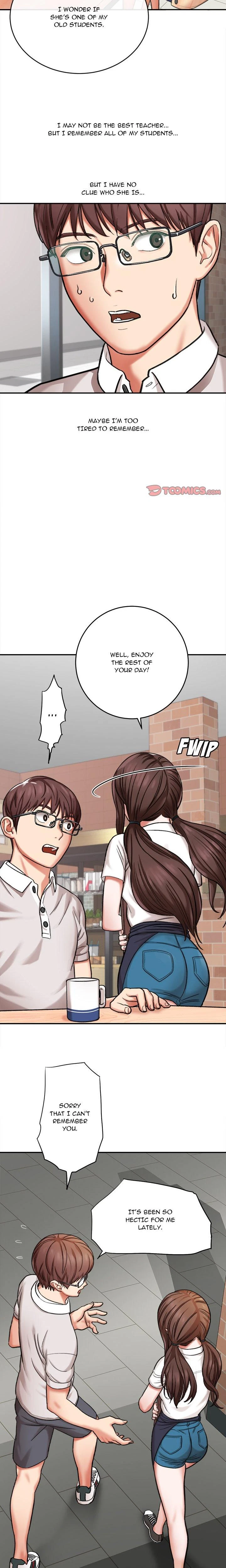 Chapter 4, page 19